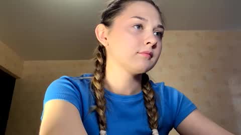 Sasha online show from 02.25.26