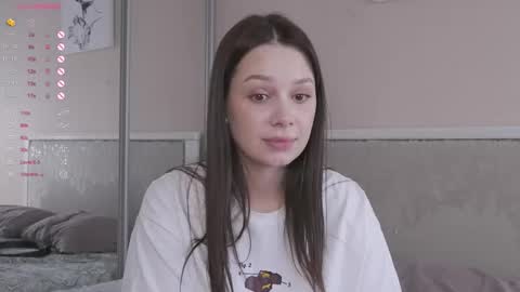 Snapshot of chillgirlll chatting on 02.22.26 Nicole online show from 02.22.26