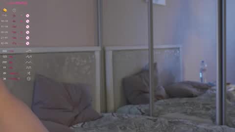 Snapshot of chillgirlll chatting on 03.08.26 Nicole online show from 03.08.26