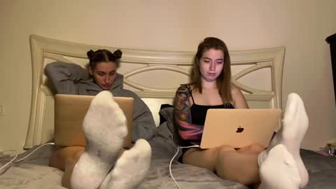 Snapshot of chillgoddess chatting on 12.29.24 Goddess Vika - owner of all ur money online show from 12.29.24