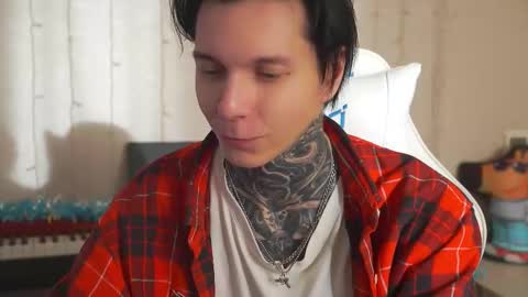 Rick online show from 01.06.25