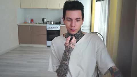 Rick online show from 01.29.25