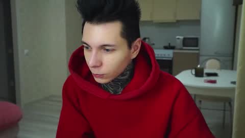 Rick online show from 01.30.25