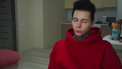 Rick online show from 01.31.25