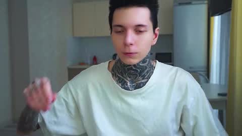 Rick online show from 01.31.25