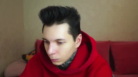 Rick online show from 02.02.25