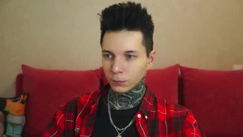 Rick online show from 02.16.25