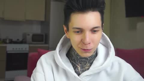 Rick online show from 03.02.25