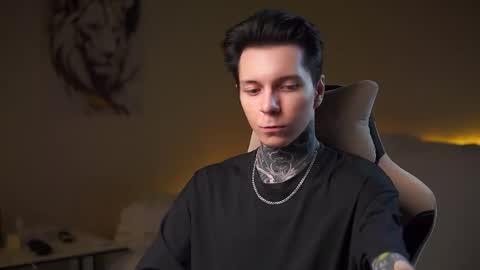 Rick online show from 09.30.25