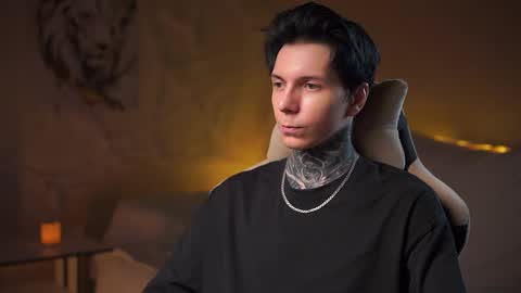 Rick online show from 10.26.25