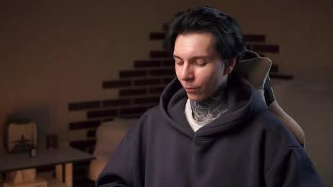 Rick online show from 11.28.25