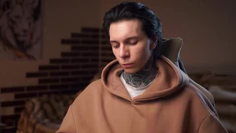 Rick online show from 01.14.26