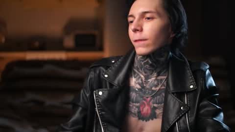 Rick online show from 03.07.26