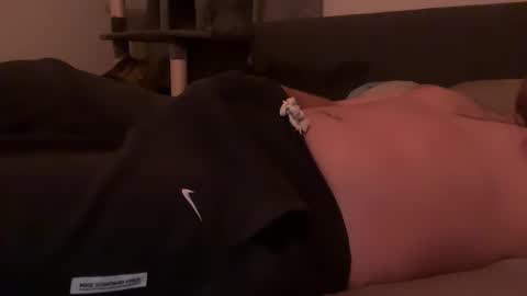 ChillGuyAVGsize online show from 03.26.26