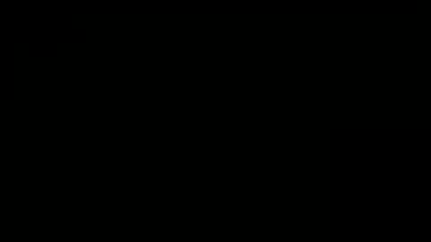 chillin4269 online show from 02.15.25