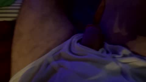 chillin4269 online show from 10.03.25