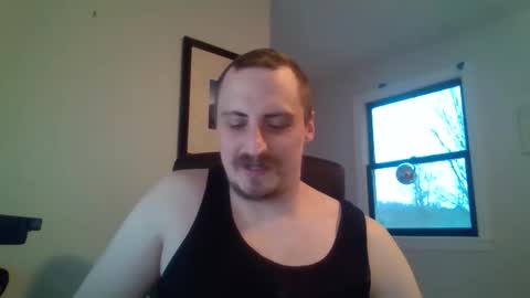 Snapshot of chillsfguy chatting on 01.06.26 Chillsfguy online show from 01.06.26