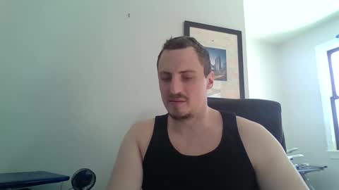 Snapshot of chillsfguy chatting on 02.02.26 Chillsfguy online show from 02.02.26