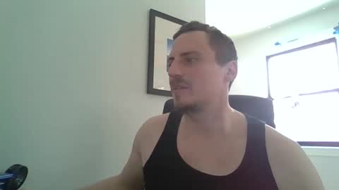 Snapshot of chillsfguy chatting on 02.09.26 Chillsfguy online show from 02.09.26