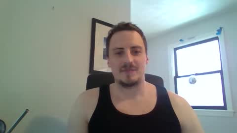 Snapshot of chillsfguy chatting on 02.11.26 Chillsfguy online show from 02.11.26