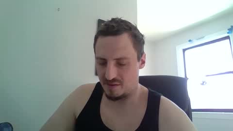 Snapshot of chillsfguy chatting on 02.13.26 Chillsfguy online show from 02.13.26