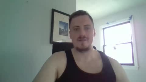 Snapshot of chillsfguy chatting on 02.18.26 Chillsfguy online show from 02.18.26