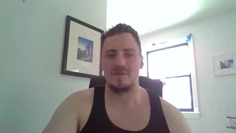 Snapshot of chillsfguy chatting on 02.24.26 Chillsfguy online show from 02.24.26