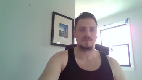 Snapshot of chillsfguy chatting on 03.02.26 Chillsfguy online show from 03.02.26