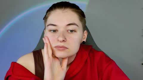 Bella online show from 02.19.26