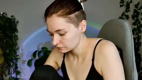 Bella online show from 03.03.26