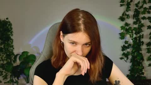 Bella online show from 04.06.26