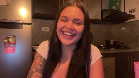 KAIA online show from 02.09.25