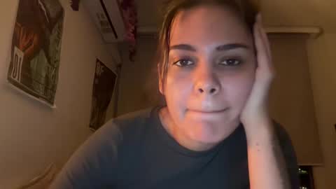 KAIA online show from 11.17.25