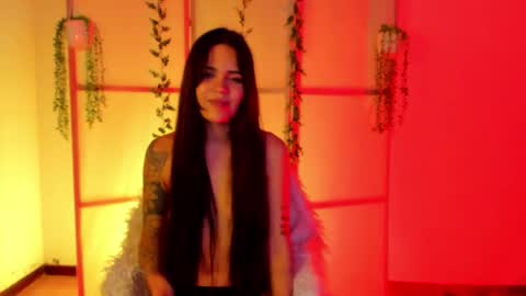 KAIA online show from 03.27.26