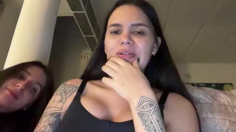 KAIA online show from 04.23.26