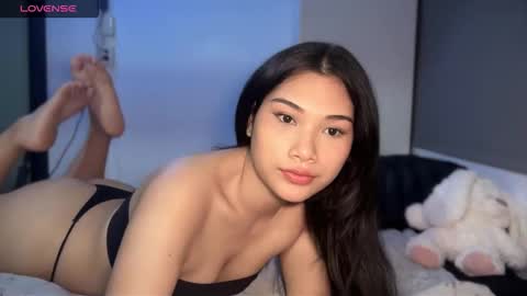 Call me Stelz online show from 02.21.26