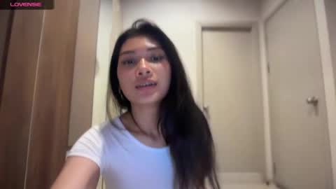 Call me Stelz online show from 07.16.26