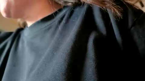 yoursensualparadise online show from 04.21.26