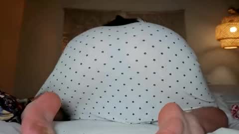 yoursensualparadise online show from 05.09.26