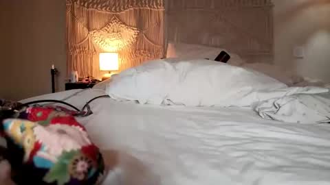 yoursensualparadise online show from 05.11.26