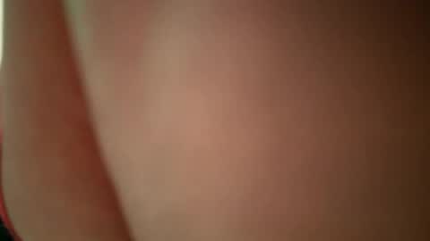 yoursensualparadise online show from 05.15.26