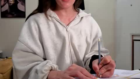 yoursensualparadise online show from 05.20.26