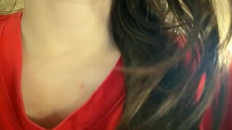 yoursensualparadise online show from 05.24.26