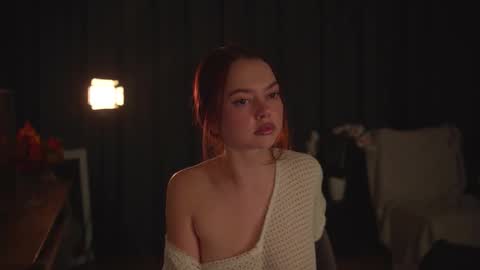 chillwithstacy online show from 12.18.25