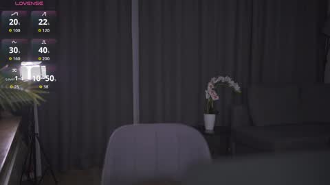 chillwithstacy online show from 03.22.26