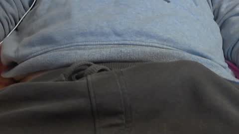 Pekar online show from 01.20.25