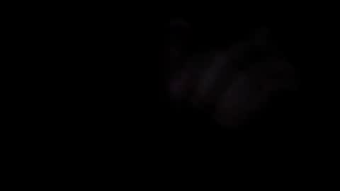 Pekar online show from 11.30.25