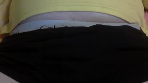 Pekar online show from 02.15.26