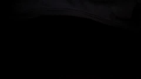 Pekar online show from 04.03.26