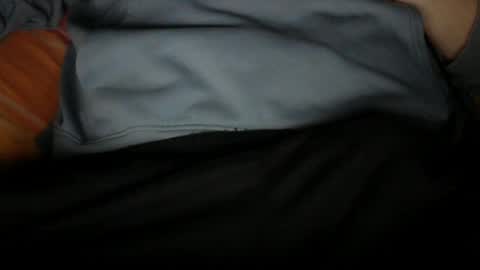 Pekar online show from 04.16.26